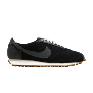Nike Wmns LD-1000 'Black Sail Gum Light'