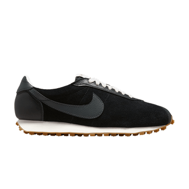 Nike Wmns LD-1000 'Black Sail Gum Light'