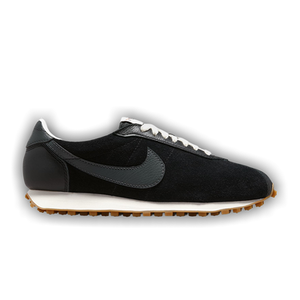 Nike Wmns LD-1000 'Black Sail Gum Light'