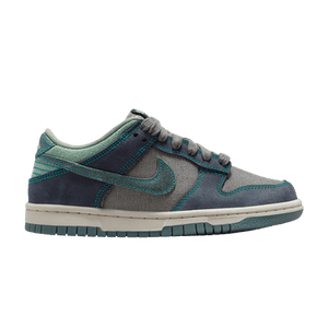 Nike Dunk Low LV8 GS 'Pencil Point Mineral Slate Obsidian'