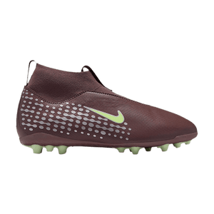 Nike Jr. Mercurial Superfly 10 Academy AG 'Kylian Mbappé Pack'