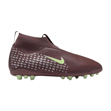 Nike Jr. Mercurial Superfly 10 Academy AG 'Kylian Mbappé Pack'