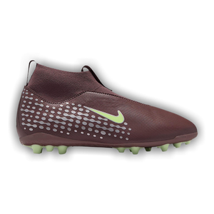 Nike Jr. Mercurial Superfly 10 Academy AG 'Kylian Mbappé Pack'