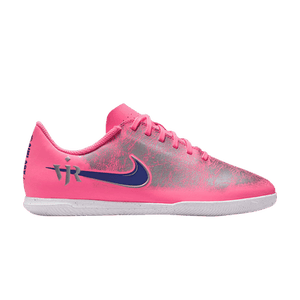 Nike Jr. Mercurial Vapor 16 Club IC Low GS 'Vini Jr.'