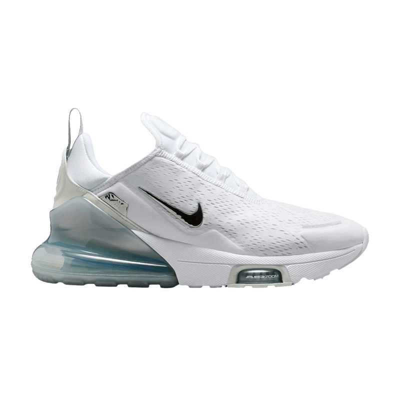 Nike Air Max 270 'Off White Pure Platinum' IO9883 104