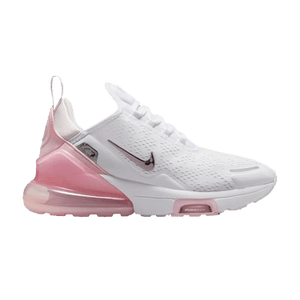 Nike Wmns Air Max 270 Premium 'Pink Foam'