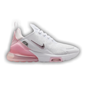 Nike Wmns Air Max 270 Premium 'Pink Foam'
