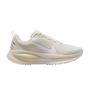 Nike Wmns Vomero 18 ESS 'Summit White'