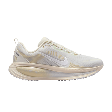 Nike Wmns Vomero 18 ESS 'Summit White'