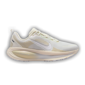 Nike Wmns Vomero 18 ESS 'Summit White'