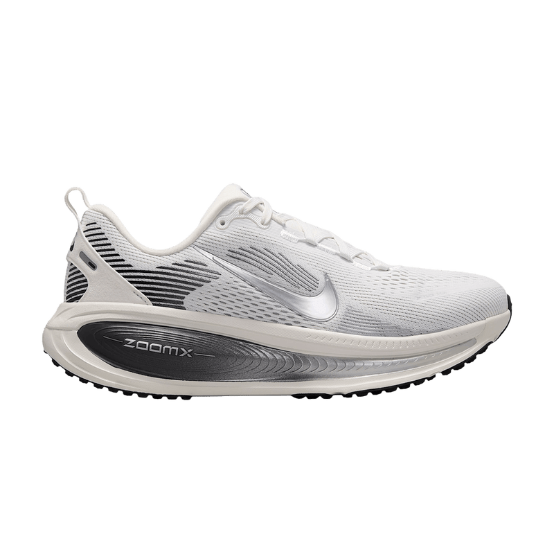 Nike Wmns Vomero 18 'Summit White' IO9915 101