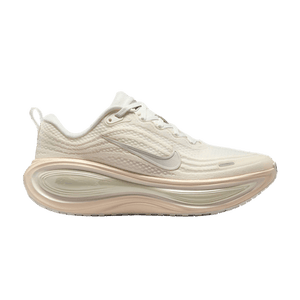 Nike Wmns Vomero Plus 'Summit White Phantom'
