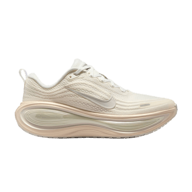 Nike Wmns Vomero Plus 'Summit White Phantom'