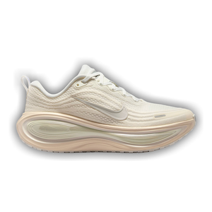 Nike Wmns Vomero Plus 'Summit White Phantom'