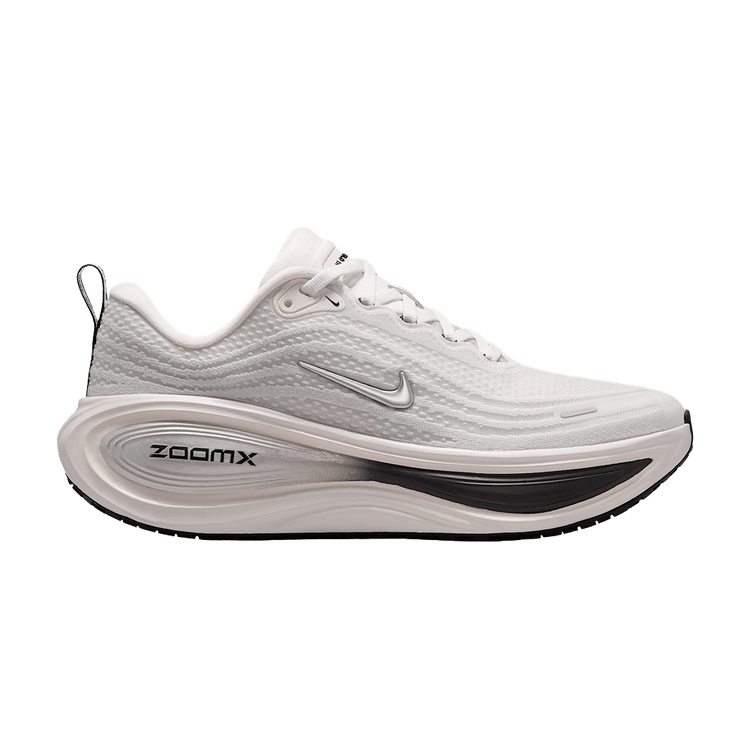 Nike Wmns Vomero Plus 'Summit White' IO9916 101
