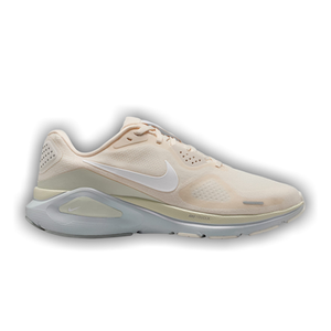 Nike Wmns Structure 26 'Chalk Sea Glass'