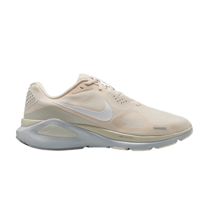 Nike Wmns Structure 26 'Chalk Sea Glass'