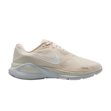 Nike Wmns Structure 26 'Chalk Sea Glass'