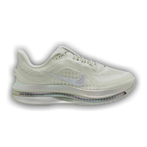 Nike Wmns Air Zoom Pegasus Premium 'Summit White Iridescent'