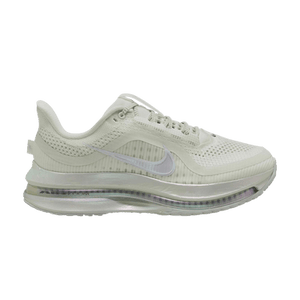 Nike Wmns Air Zoom Pegasus Premium 'Summit White Iridescent'