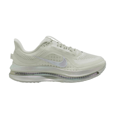 Nike Wmns Air Zoom Pegasus Premium 'Summit White Iridescent'