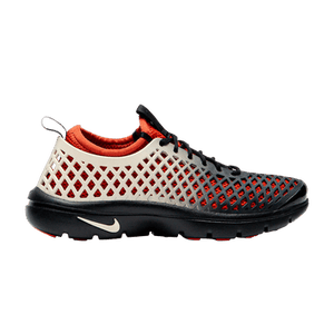 Nike Wmns Rejuven8 Run 'Rust Factor'