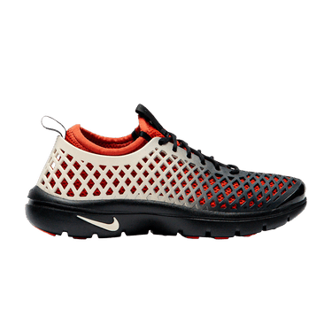 Nike Wmns Rejuven8 Run 'Rust Factor'