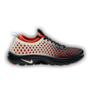Nike Wmns Rejuven8 Run 'Rust Factor'
