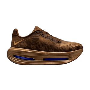 Nike Wmns Vomero Premium 'FDL'