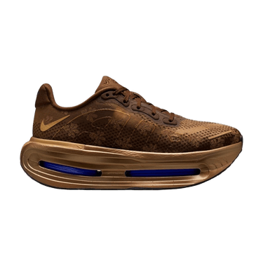 Nike Wmns Vomero Premium 'FDL'