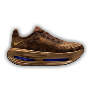 Nike Wmns Vomero Premium 'FDL'