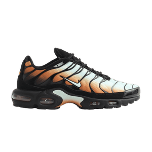 Nike Air Max Plus OG Premium 'Desert Monarch'