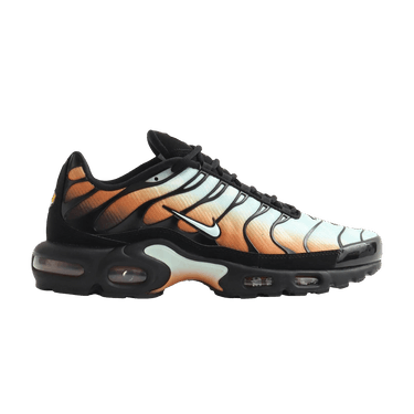Nike Air Max Plus OG Premium 'Desert Monarch'