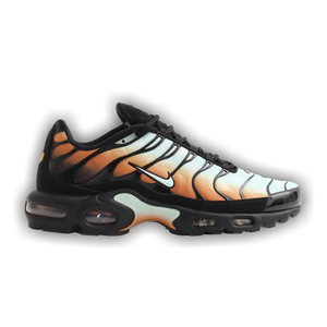 Nike Air Max Plus OG Premium 'Desert Monarch'