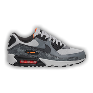 Nike Air Max 90 Premium 'Cinder Cone'