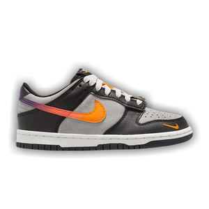 Nike Dunk Low GS 'Medium Grey'