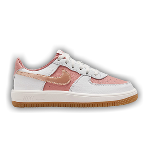Nike Force 1 Low PS 'Rust Pink'