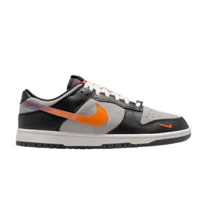 Nike Dunk Low 'Sunset'