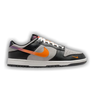 Nike Dunk Low 'Sunset'