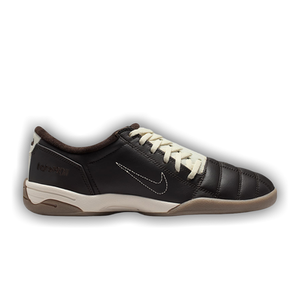 Nike Wmns Total 90 'Soft Pearl'