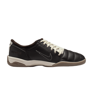 Nike Wmns Total 90 'Soft Pearl'