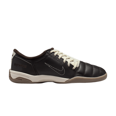 Nike Wmns Total 90 'Soft Pearl'
