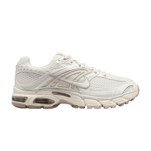 Nike Wmns Air Max Moto 2K 'Phantom Light Bone'