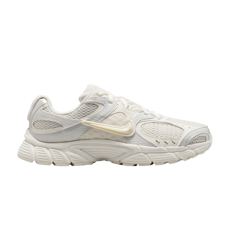 Nike Wmns V5 Rnr 'Phantom Sail Metallic Summit White Phantom' IQ0276 030