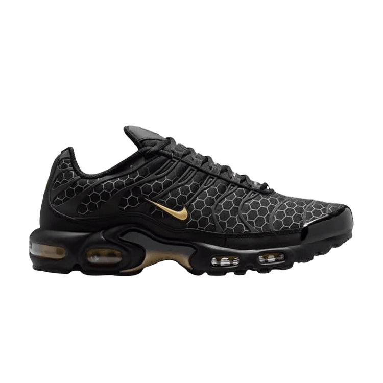 Nike Air Max Plus 'Honey' IQ0287 010
