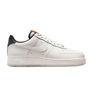 Nike Air Force 1 Low '07 'Phantom'