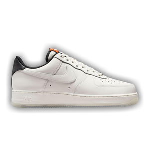 Nike Air Force 1 Low '07 'Phantom'