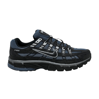 Nike P-6000 'Diffused Blue Cool Grey'
