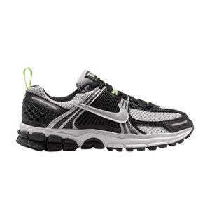 Nike Vomero 5 GS 'Black Photon Dust'