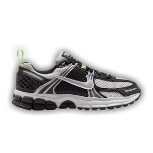 Nike Vomero 5 GS 'Black Photon Dust'